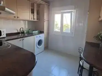 Piso de 70 m² en Santander