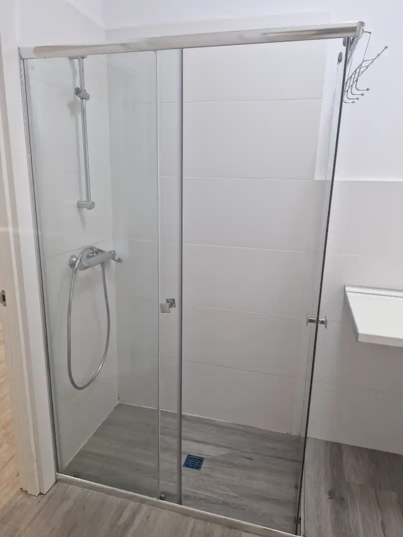 Piso de 45 m² en Sestao