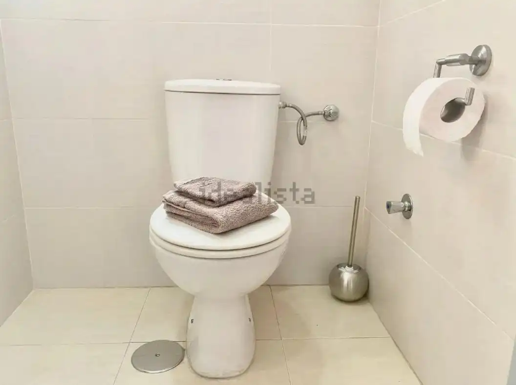 Appartamento 85 m² a Alacant / Alicante