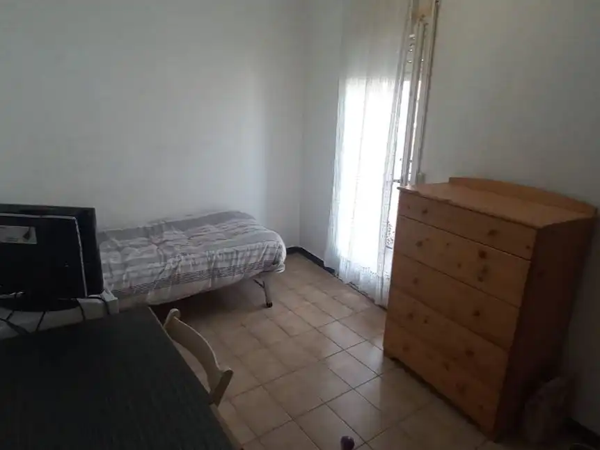 Habitación en alquiler, Rubí