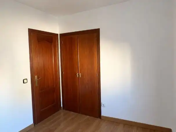 Apartamento 85 m² em Badajoz