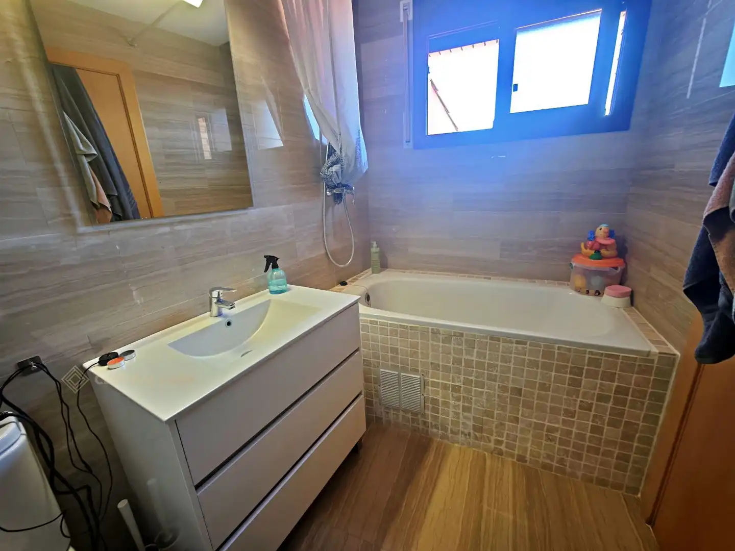 Casa de 200 m² en Altafulla