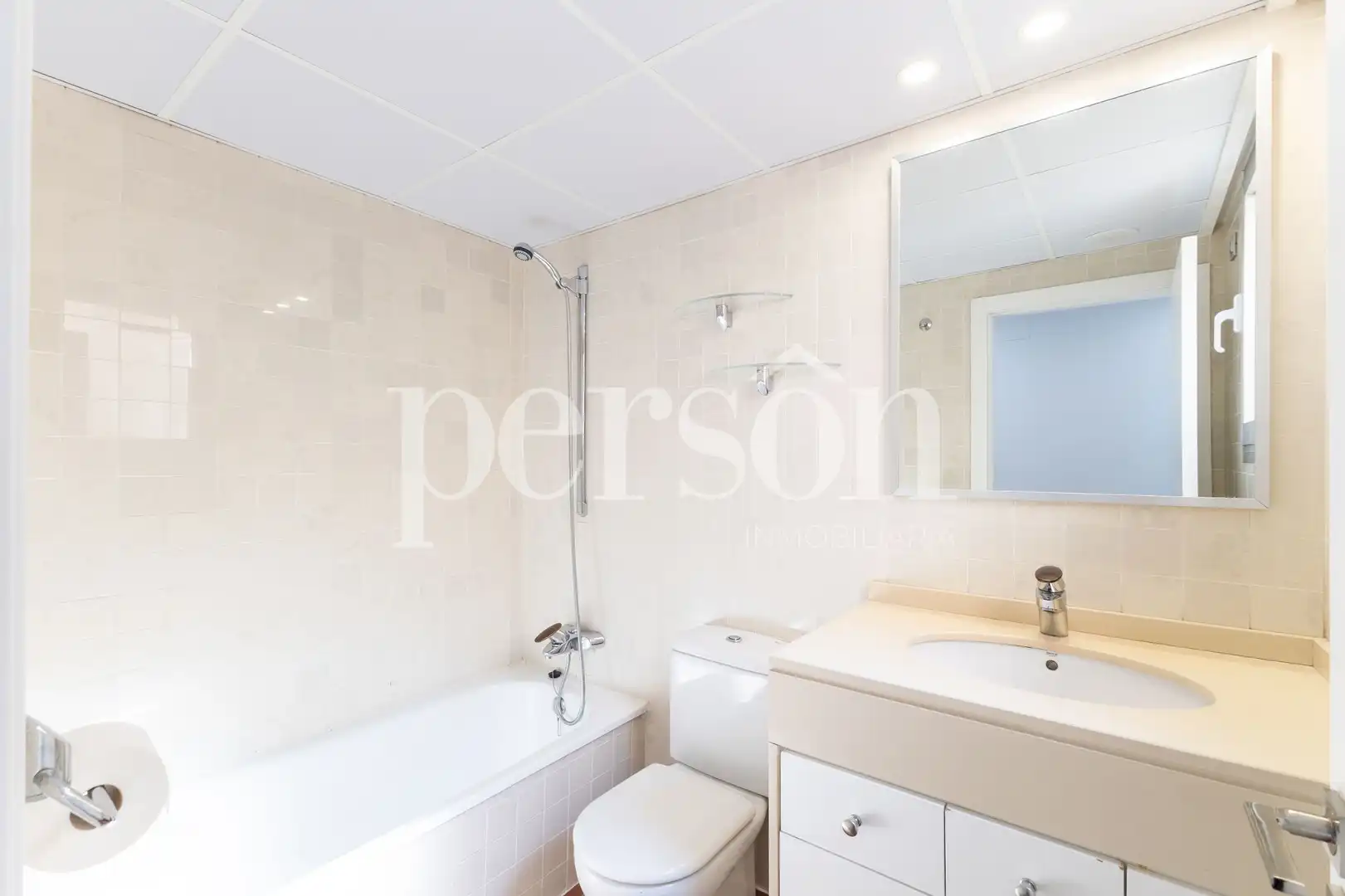 Appartement 150 m² à Valence