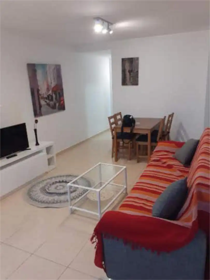 Piso de 70 m² en Icod de los Vinos