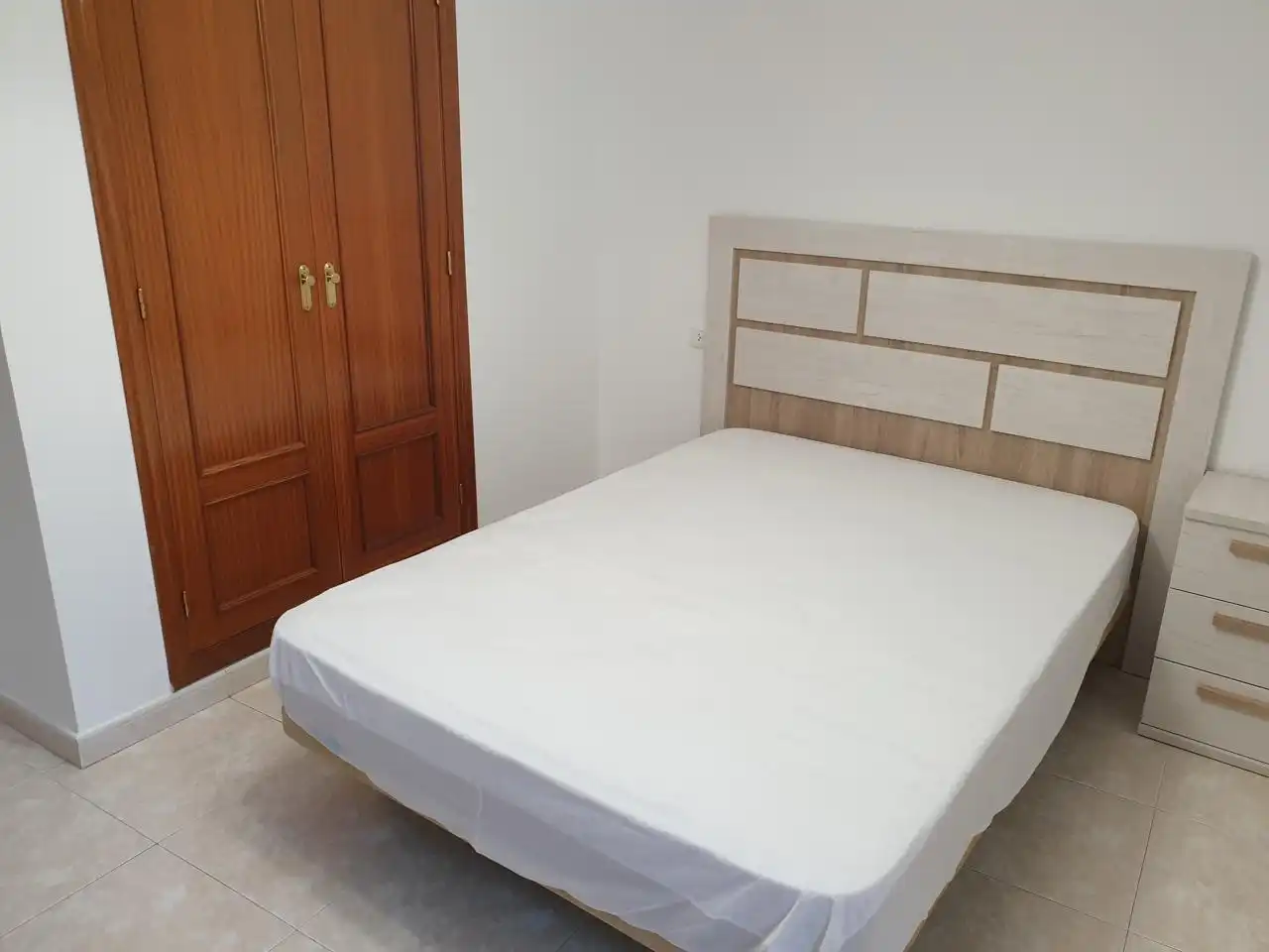Appartamento 70 m² a Ourense