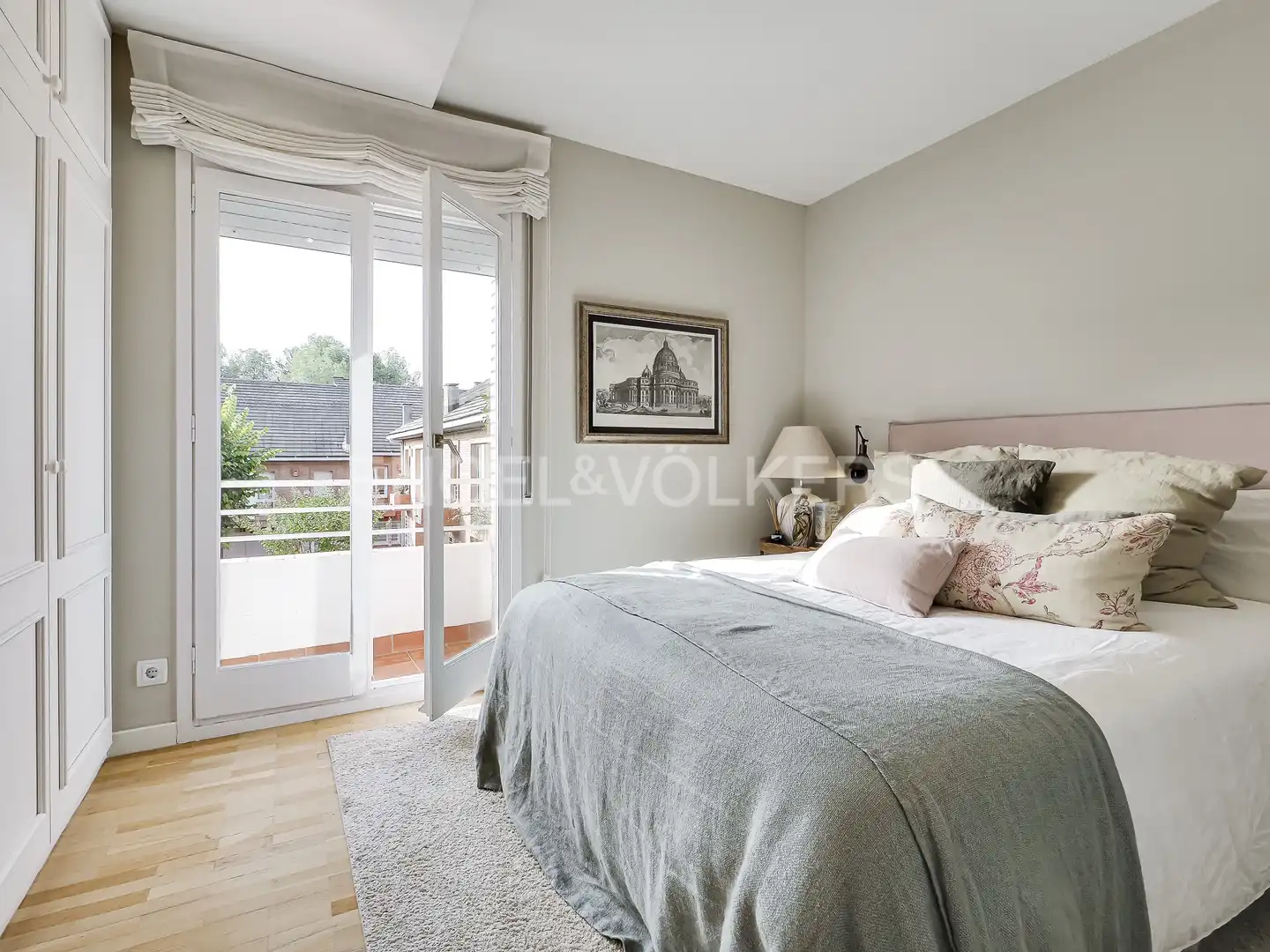 Casa de 168 m² en Sant Cugat del Vallès