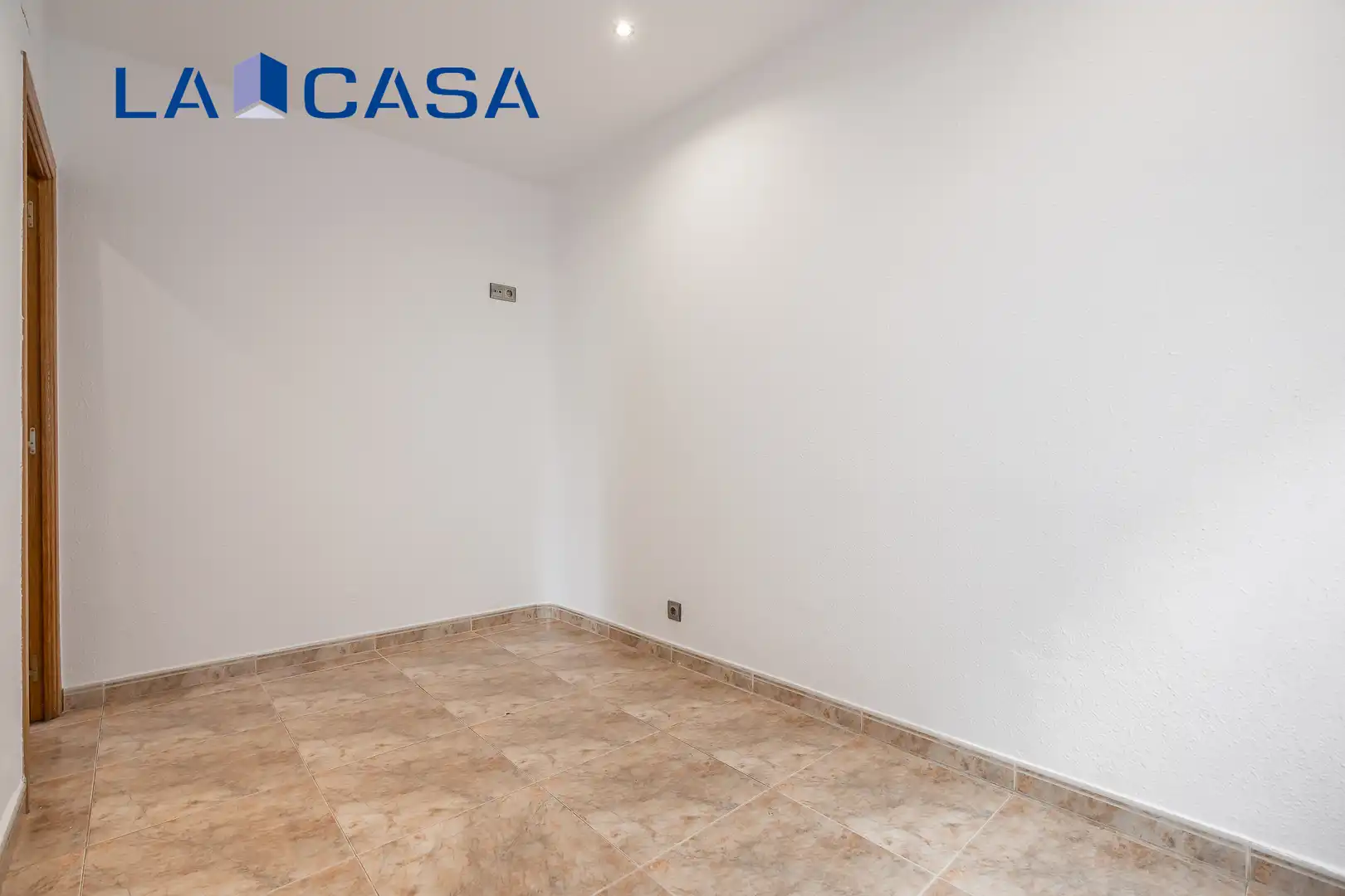Pis de 45 m² a Madrid