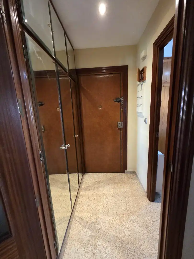 Pis de 105 m² a Granada