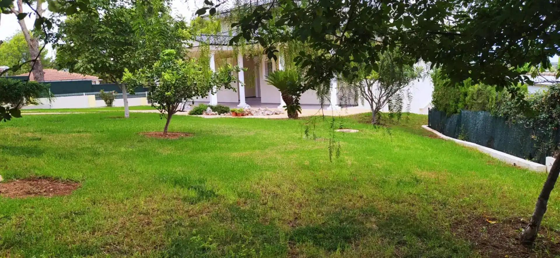 Piso de 450 m² en Picassent