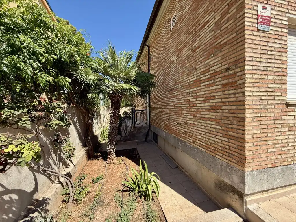 Pis de 354 m² a Benicàssim