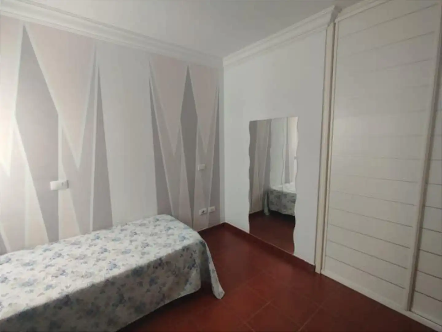 Habitación 70 m², Las Palmas de Gran Canaria