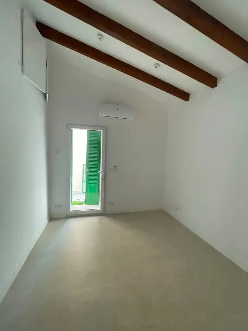 Piso de 150 m² en Andratx