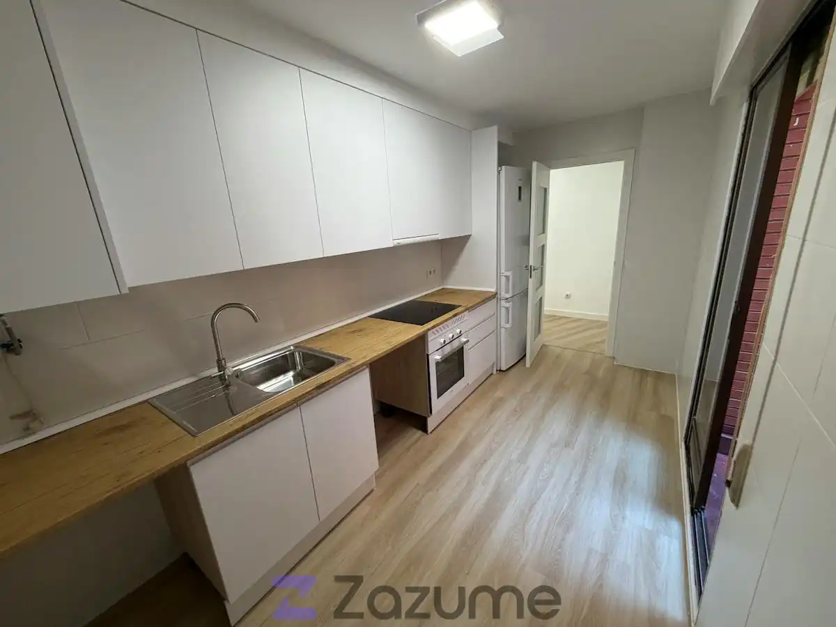 Pis de 120 m² a Pinto
