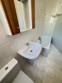Piso de 140 m² en León