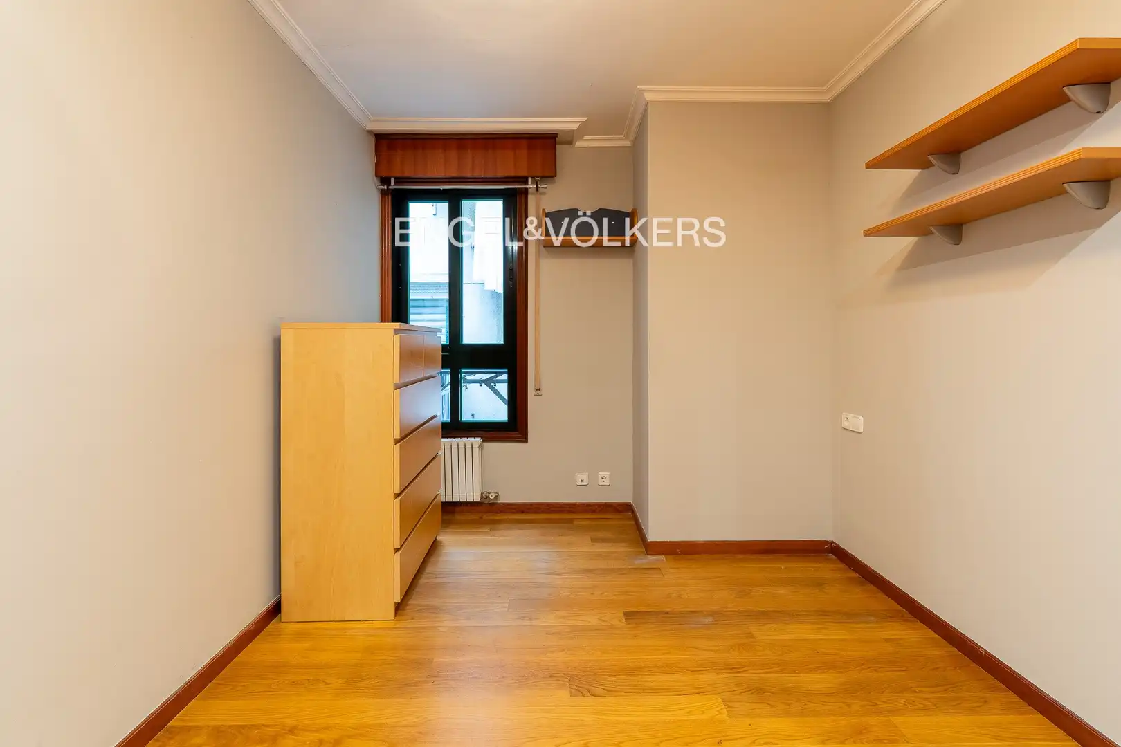 Квартира 110 м² в Vigo