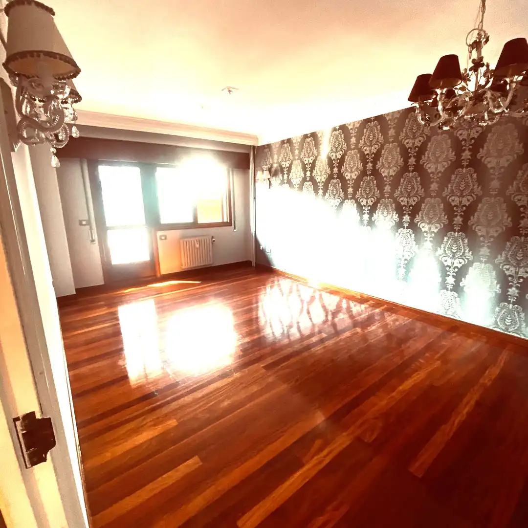 Piso de 171 m² en Vigo