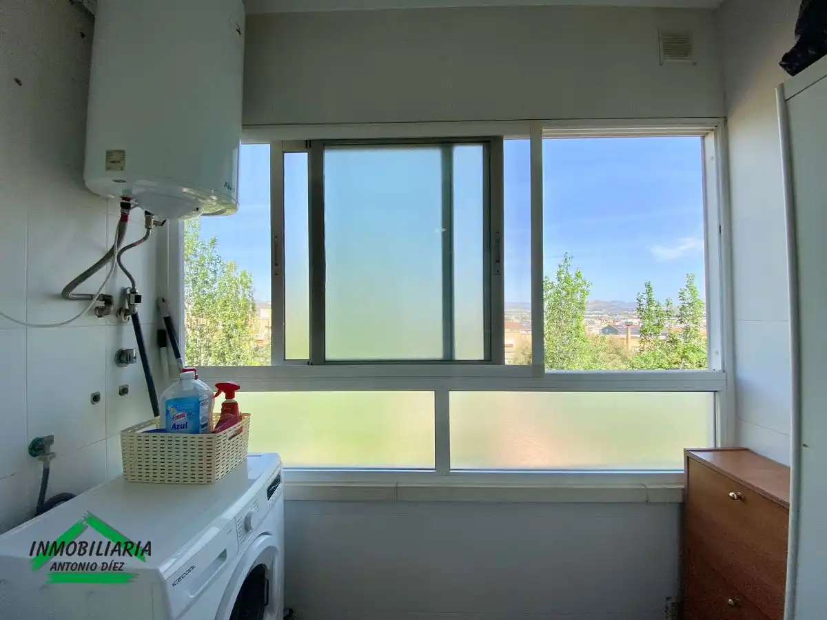 Квартира 115 м² у Aspe