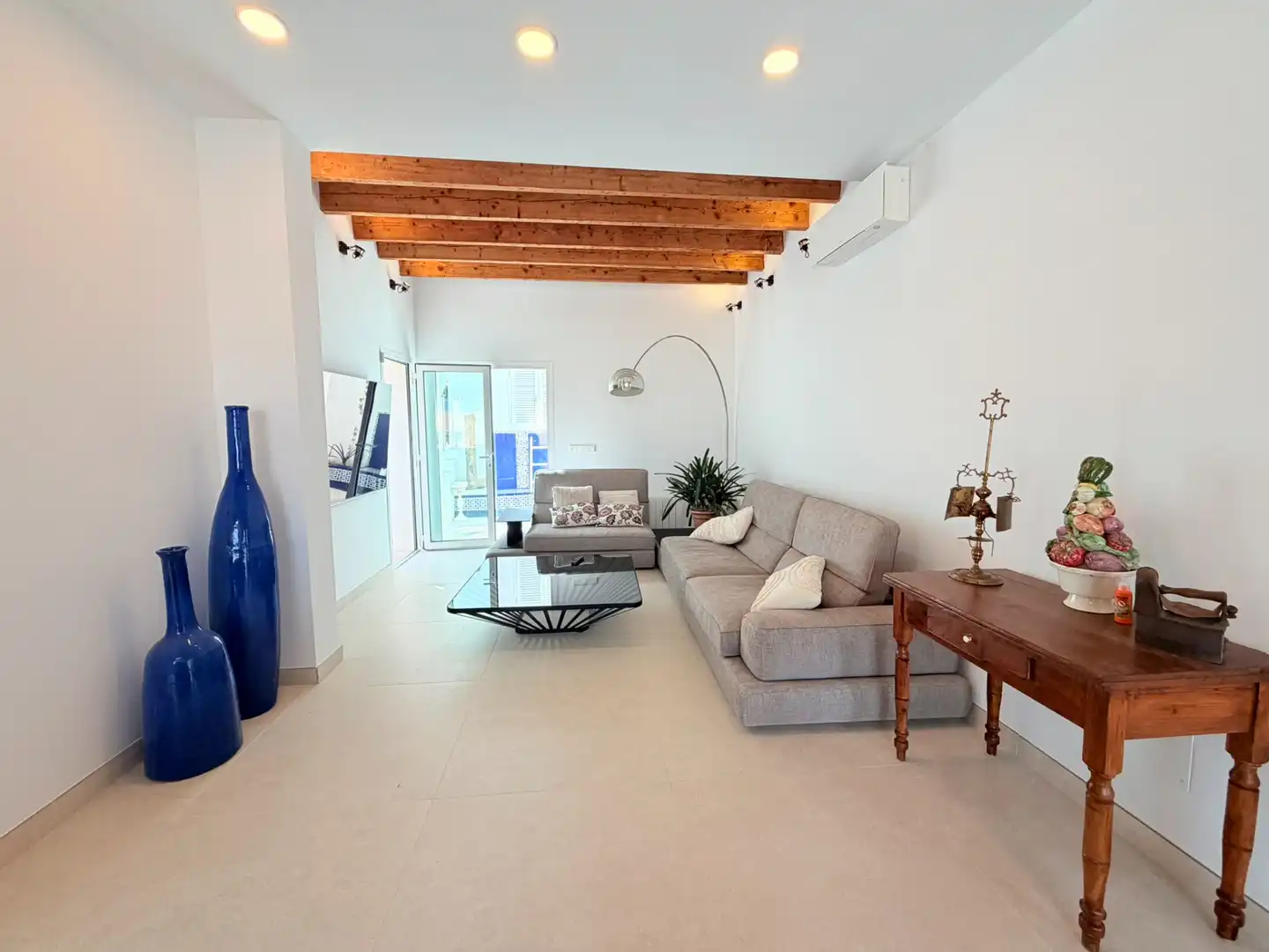 Casa de 325 m² a Palma
