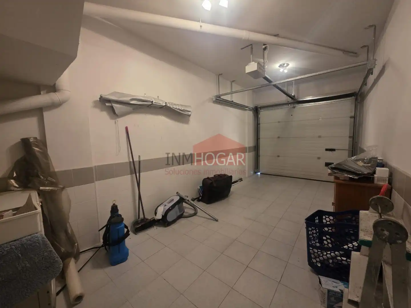 Casa de 250 m² en Ávila