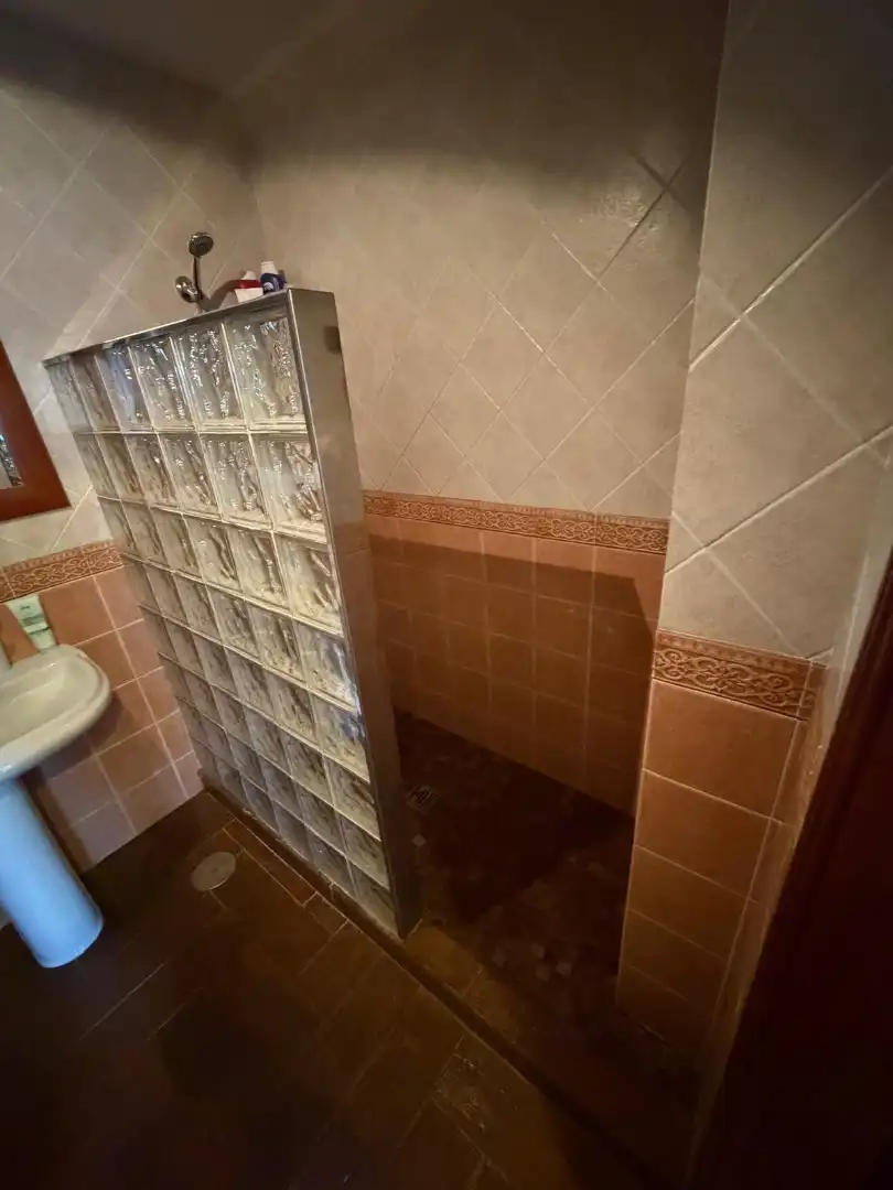 Piso de 61 m² en Almendralejo