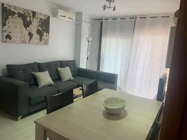 Piso de 96 m² en Palamós
