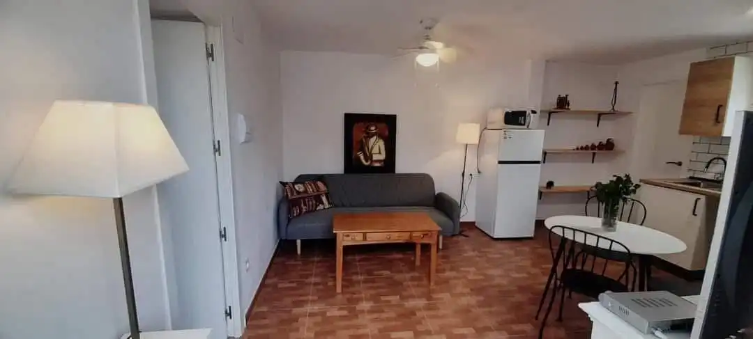 Appartement 45 m² à Cordoue