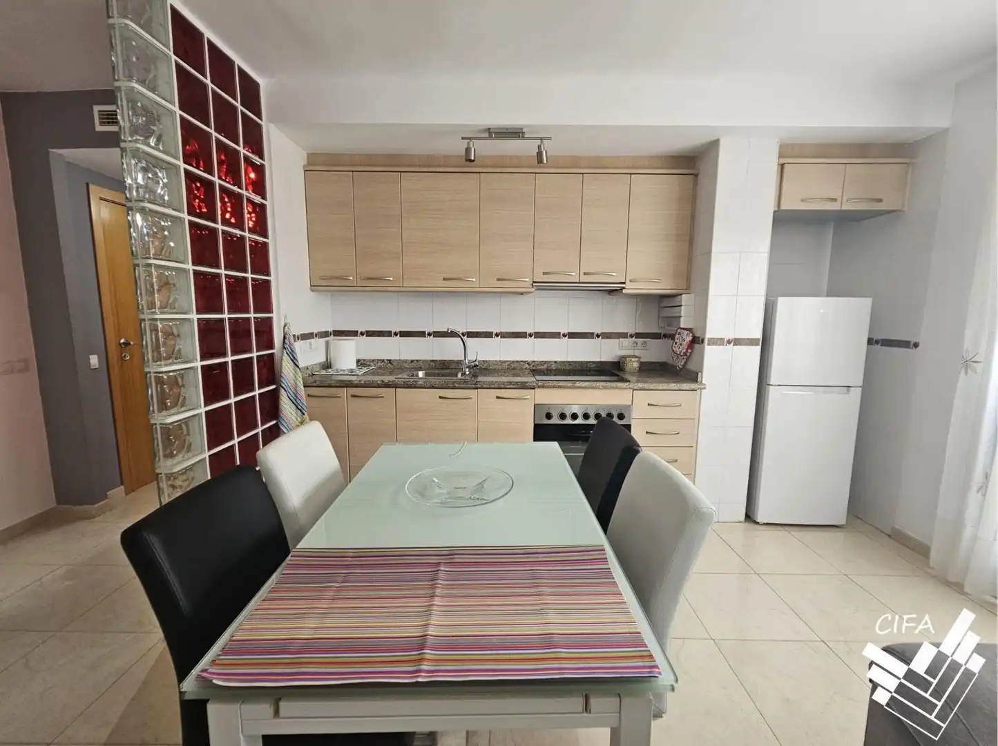 Appartamento 50 m² a Benicarló