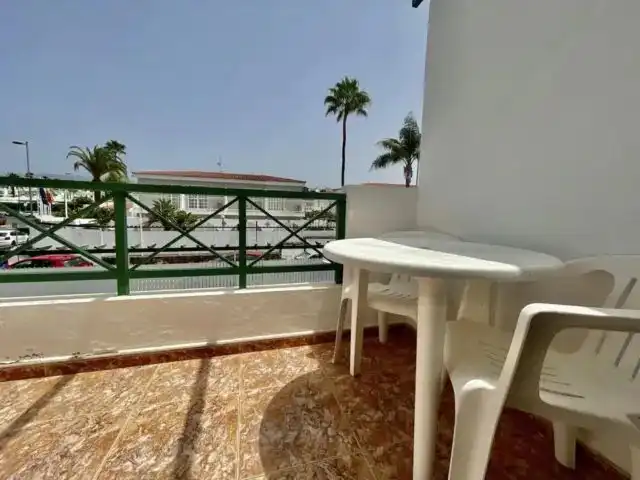 Appartement 60 m² à San Bartolomé de Tirajana