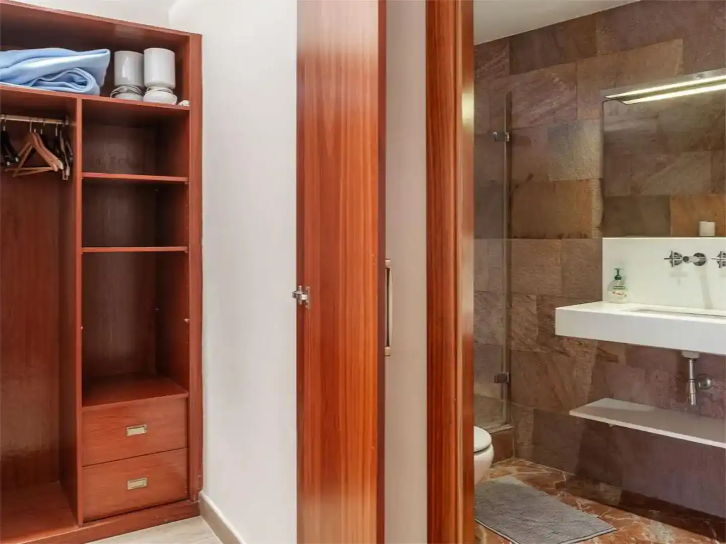 Casa de 190 m² en Lloret de Mar