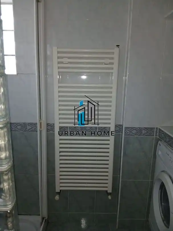 Appartamento 88 m² a León