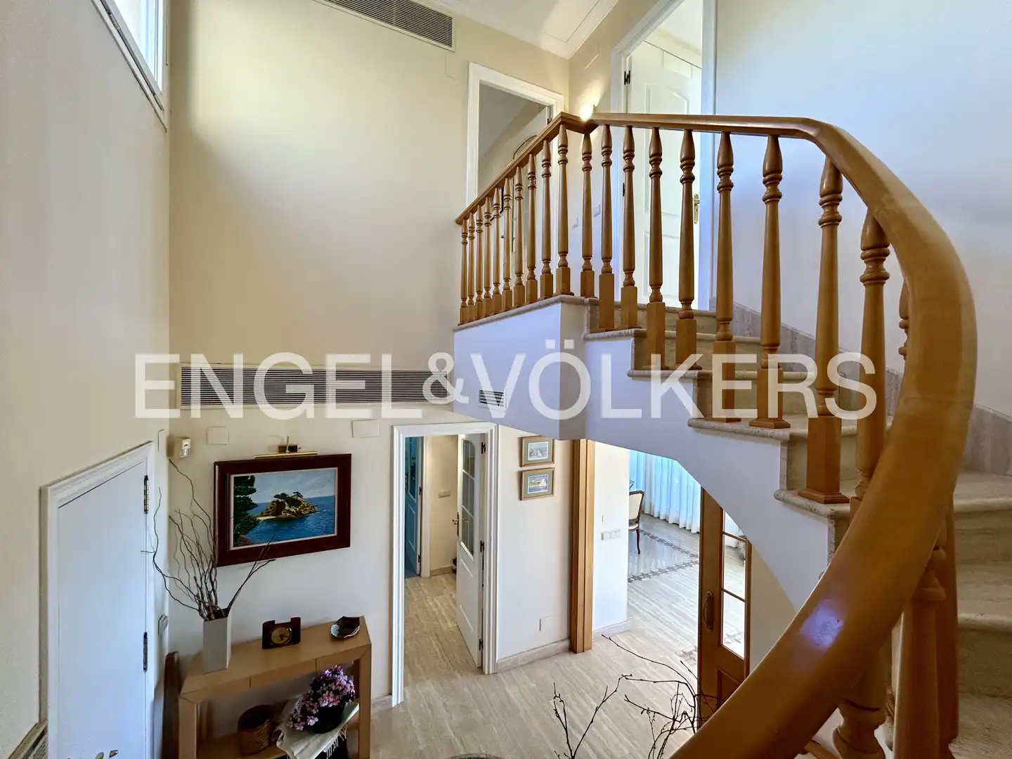 Piso de 322 m² en Mont-roig del Camp