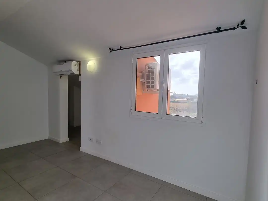 Piso de 65 m² en Telde