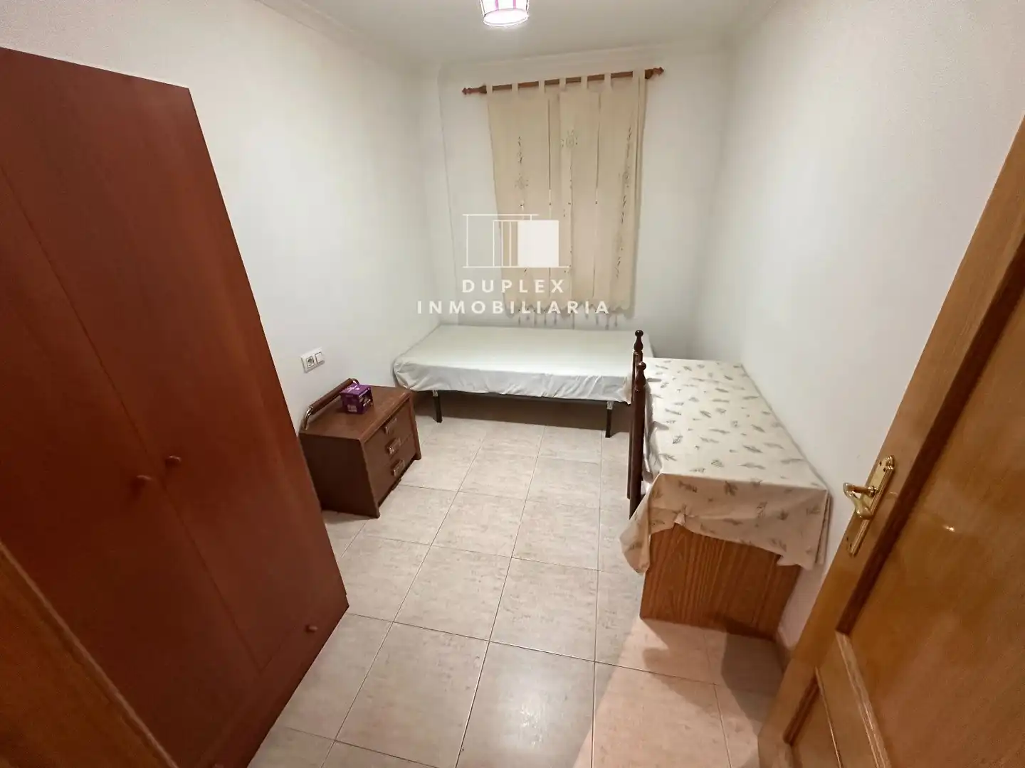 Habitación 95 m², Cuenca