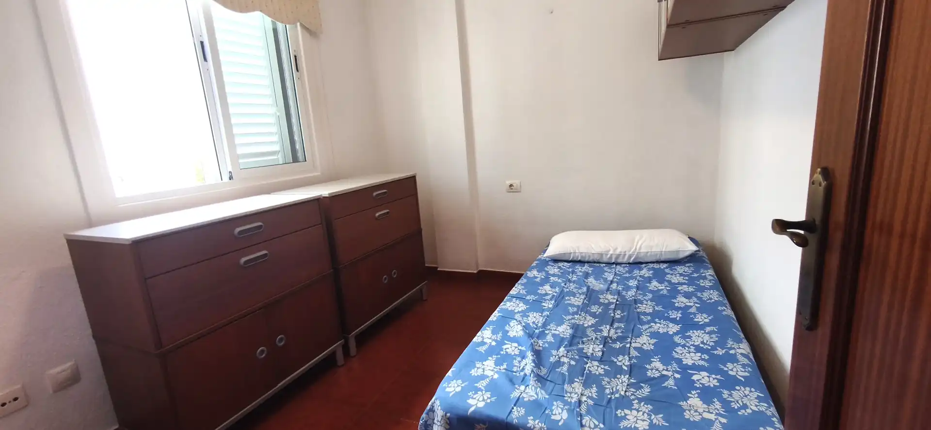 Pis de 87 m² a San Cristóbal de La Laguna