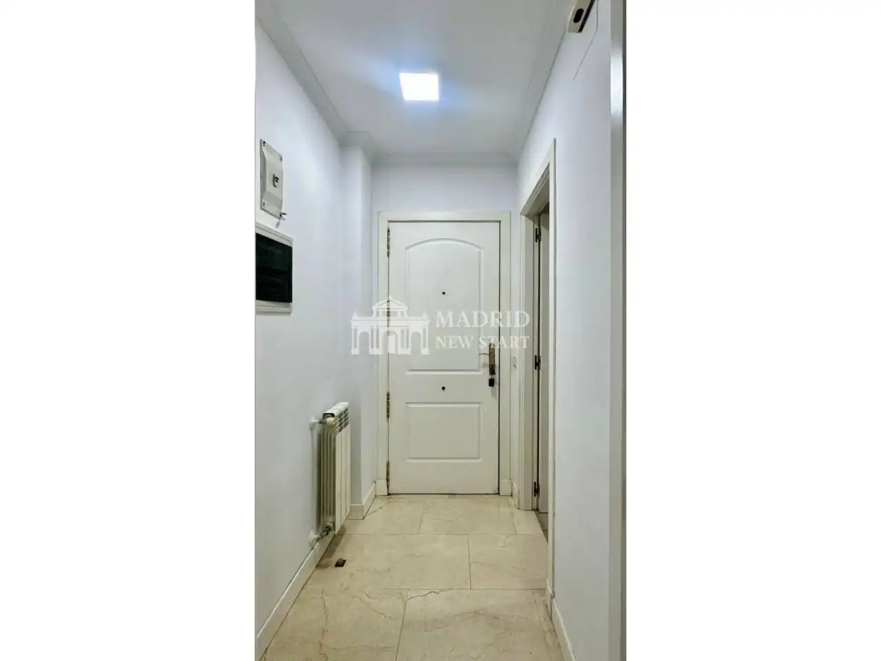 Pis de 73 m² a Madrid