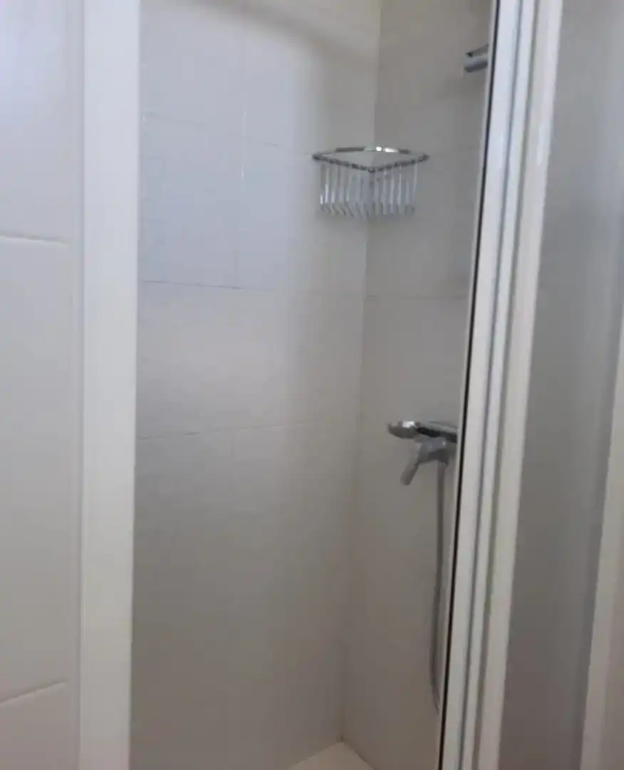 Casa de 100 m² en Salas