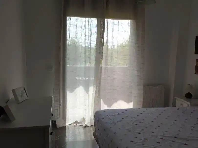 Piso de 78 m² en Badajoz