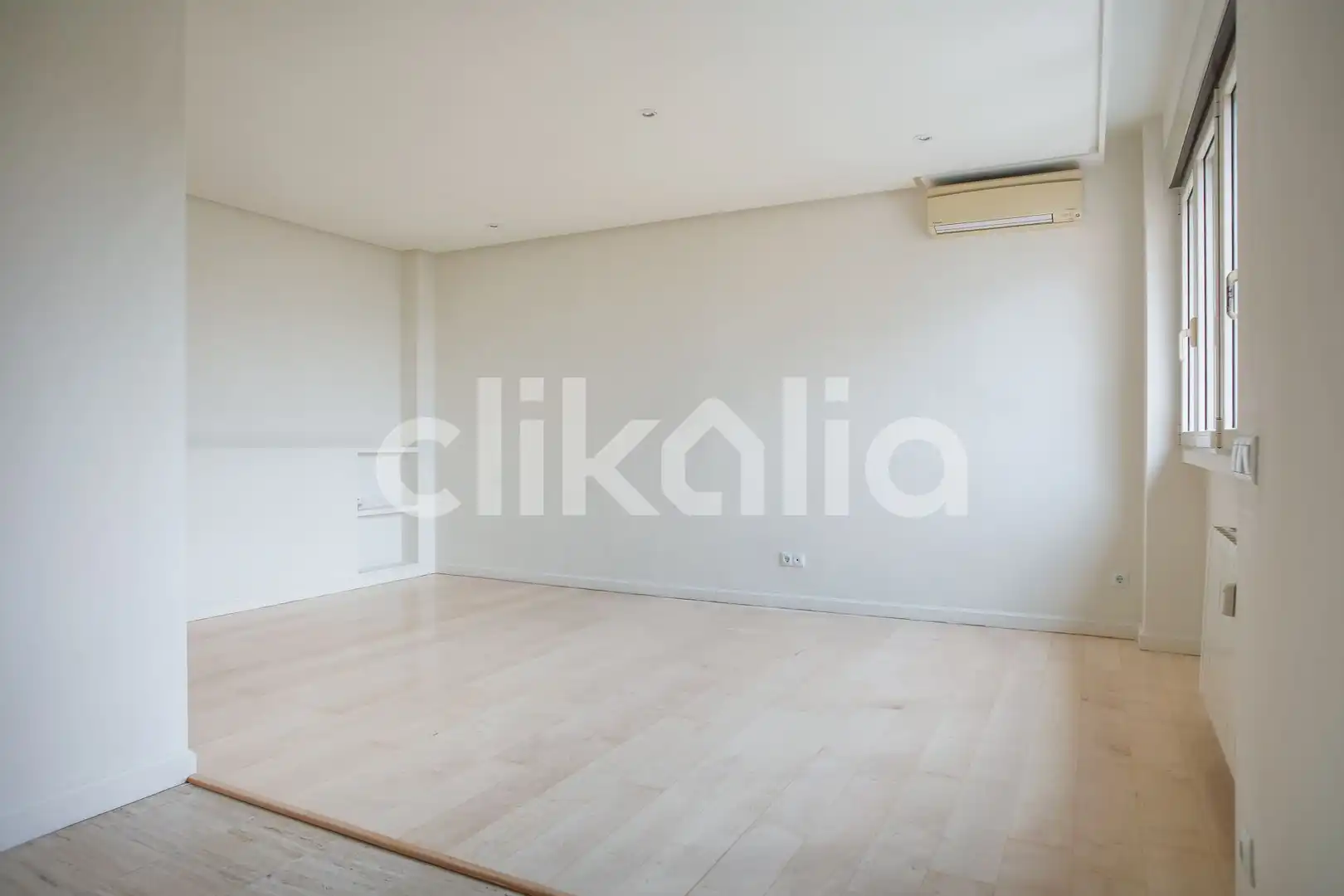 Appartamento 392 m² a Madrid
