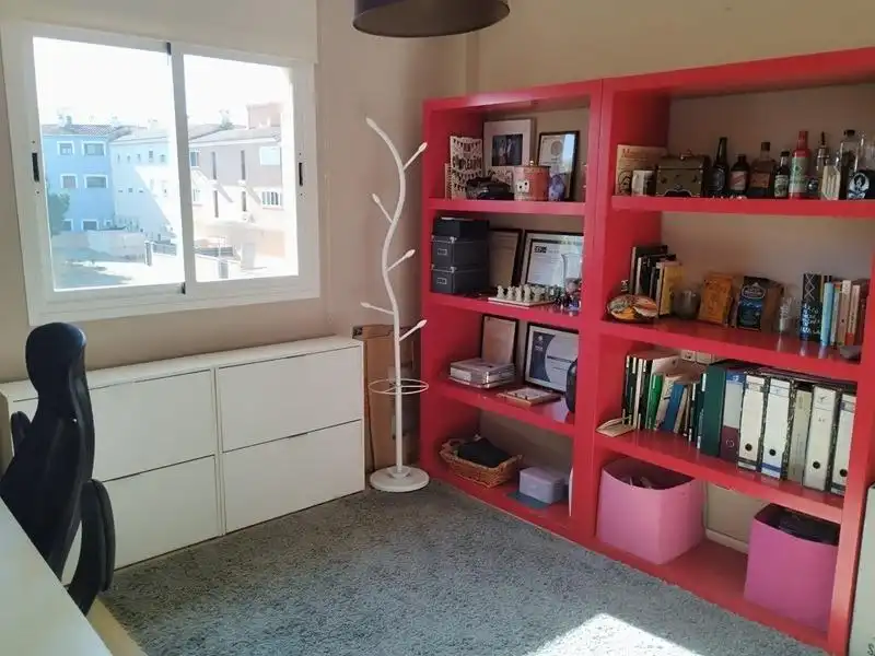 Appartamento 105 m² a Palma