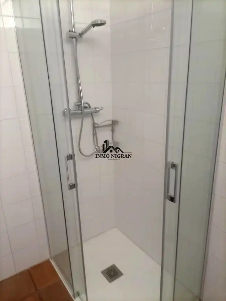 Casa de 247 m² a Vigo