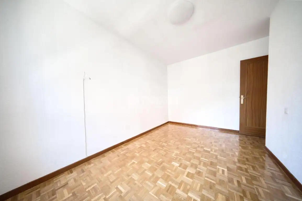Piso de 137 m² en Valladolid