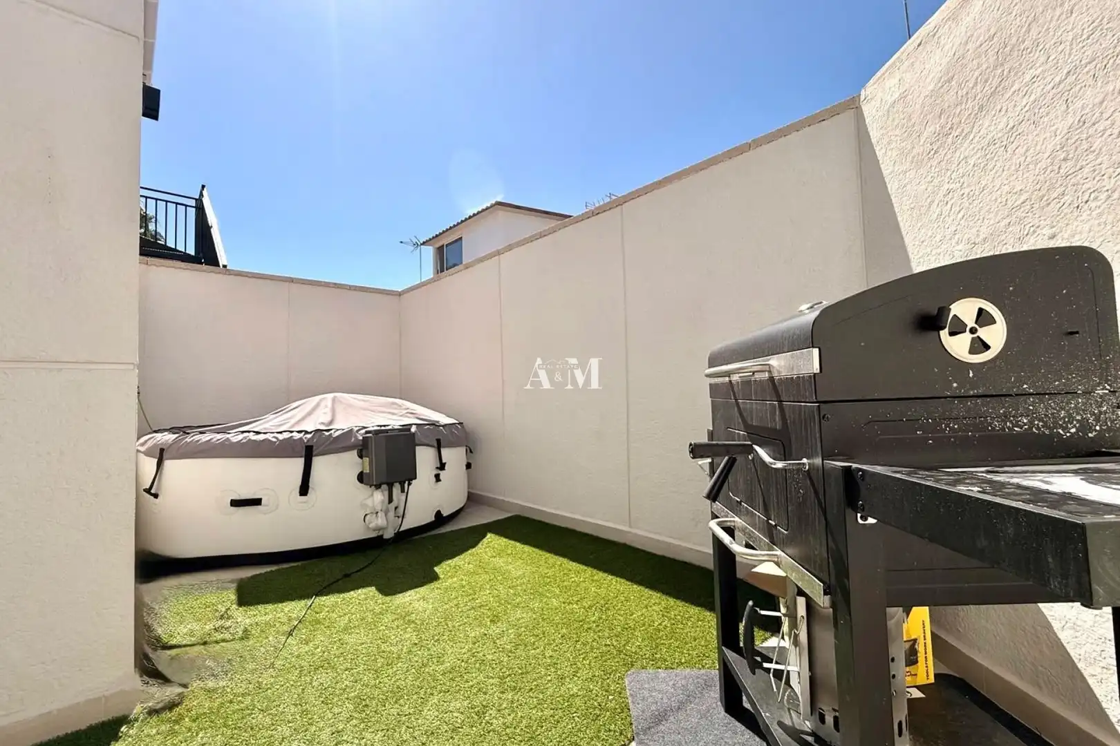 Appartamento 70 m² a Torrevieja