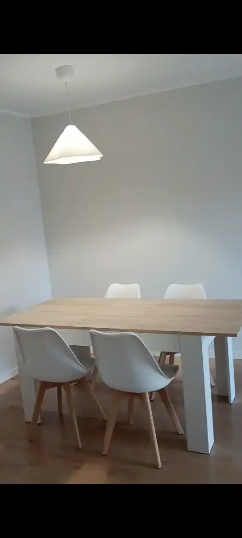 Habitació de lloguer, Peñafiel