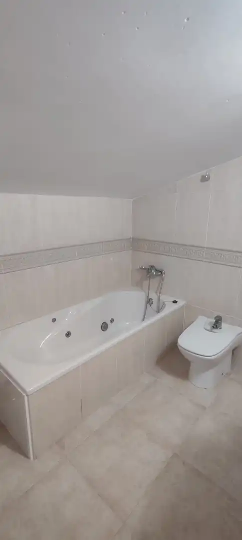 Casa de 230 m² en Benicasim