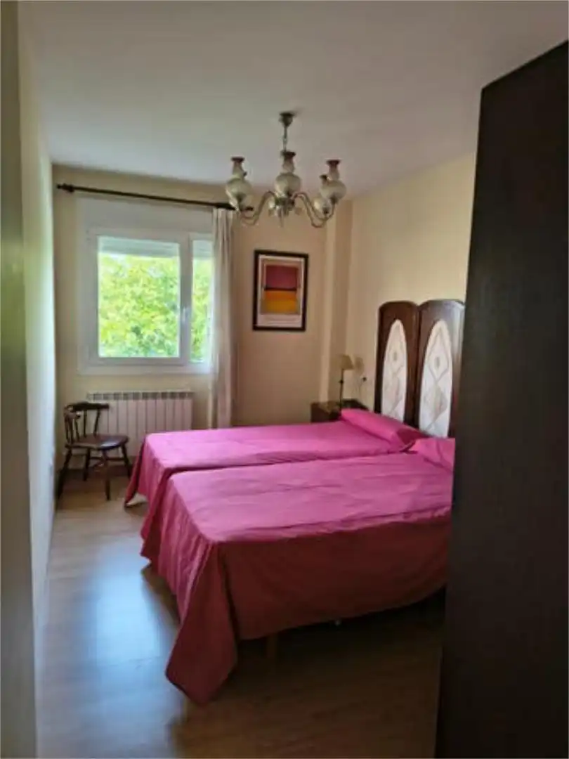 Piso de 69 m² en Grañón