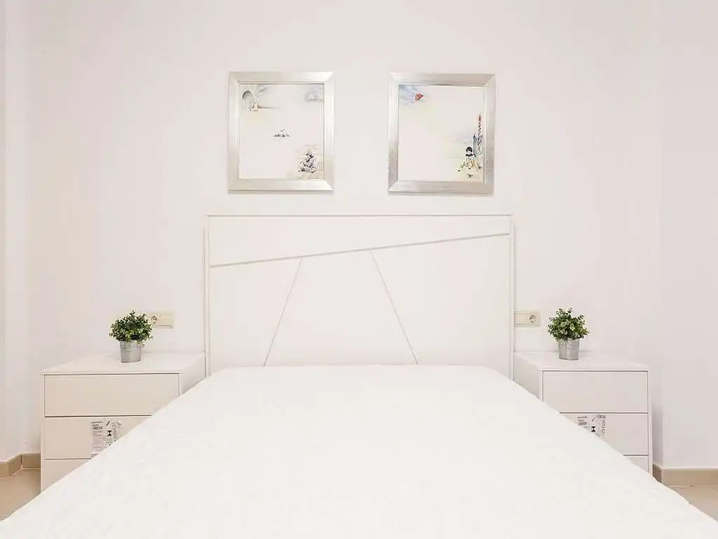 Habitació de lloguer, Granollers