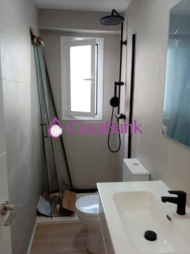 Piso de 71 m² en Córdoba