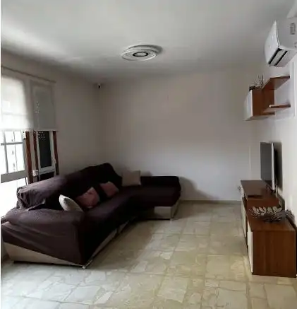 Piso de 80 m² en San Bartolomé de Tirajana