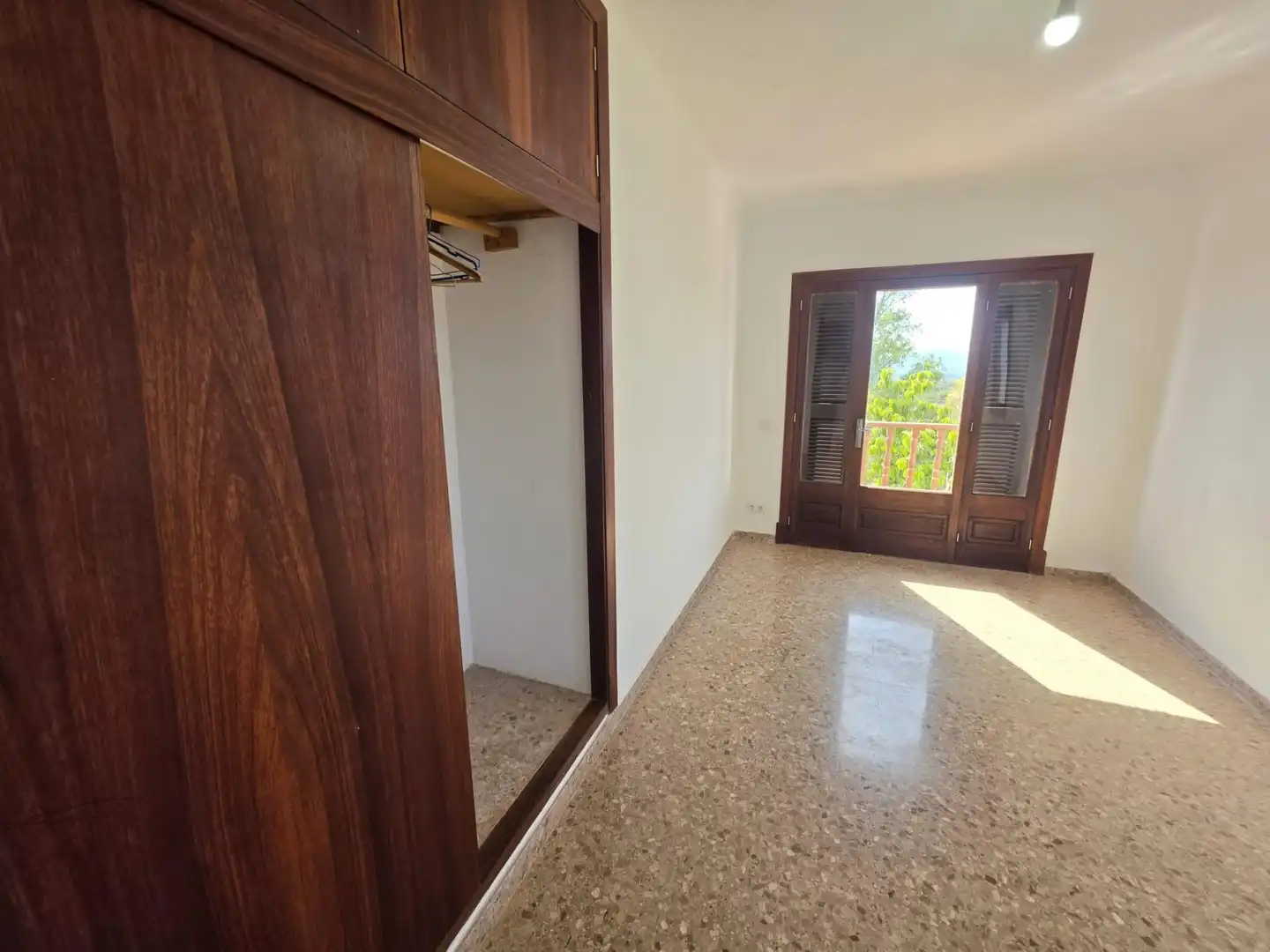 Casa de 308 m² en Marratxí