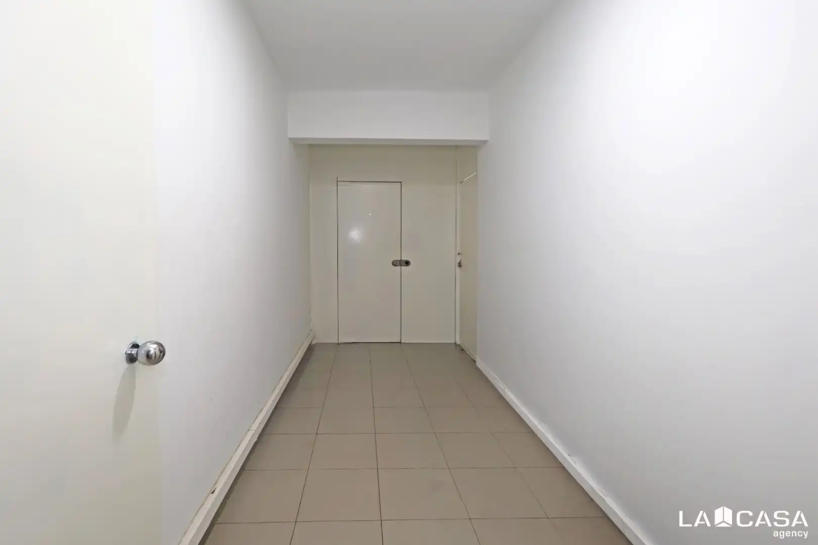Chambre à louer, Barcelone